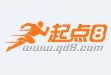 imtoken添加币种什么意思_imtoken钱包添加币种_imtoken添加币种什么意思
