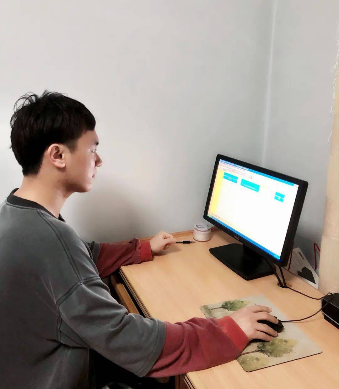 切换网络环境是什么意思_切换网络怎么切_imtoken网络切换