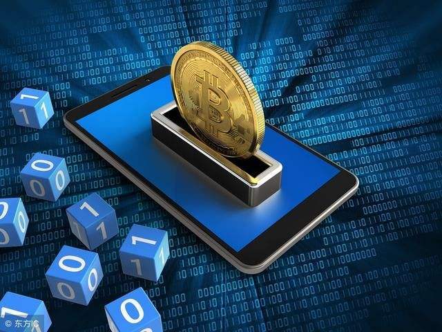 imtoken钱包是干嘛的_imtoken钱包是干嘛的_imtoken钱包是干嘛的