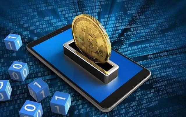 imtoken钱包下载链接_imtoken钱包怎么下载_下载安装imtoken钱包