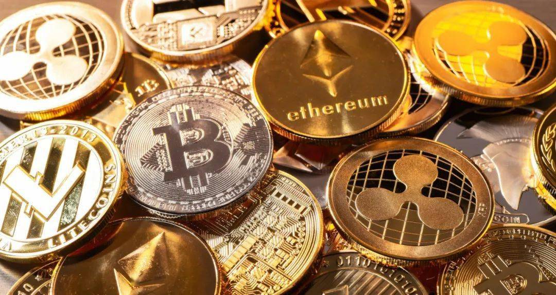 币安转账到imtoken_币安转账到imtoken_币安转账到imtoken