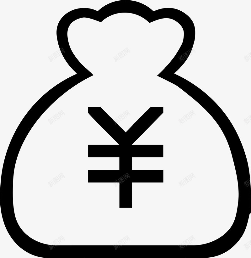 imtoken钱包图标_钱包图标设计说明_钱包图标不见了