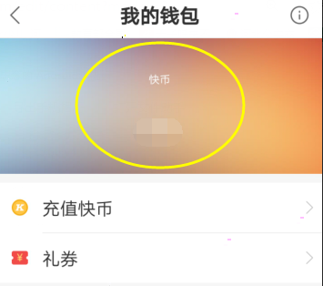 imtoken导入钱包后没币_imtoken导入钱包后没币_imtoken导入钱包后没币