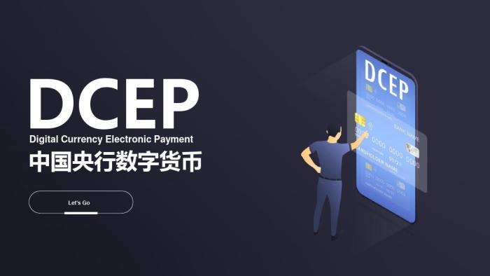 苹果手机imtoken怎么下载_苹果下载手机铃声怎么下载_苹果下载手机管家有用吗