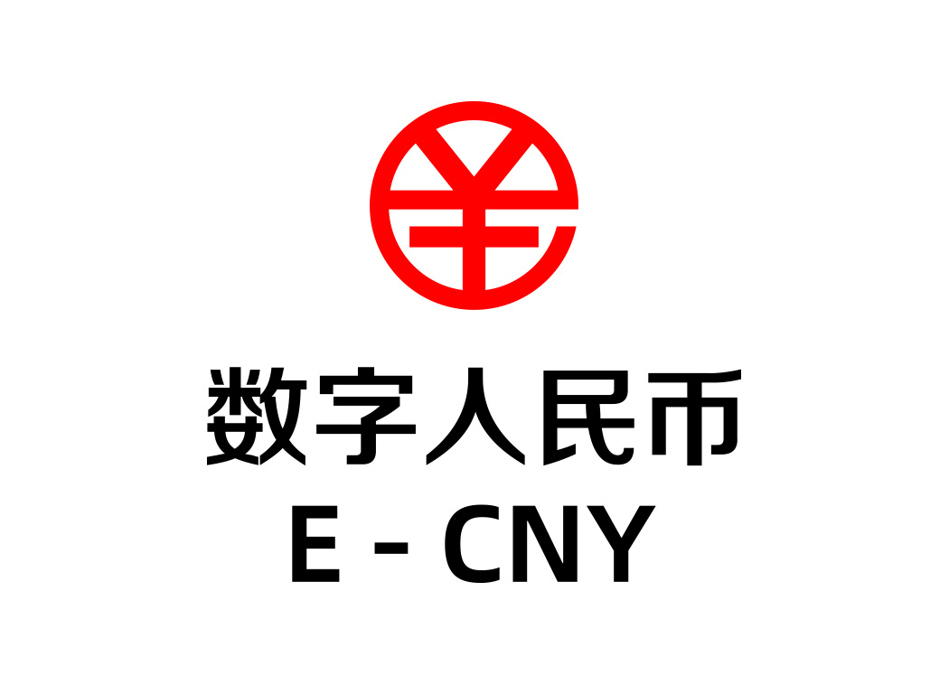 苹果下载手机管家有用吗_苹果手机imtoken怎么下载_苹果下载手机铃声怎么下载