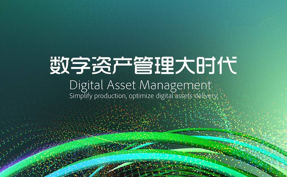 苹果下载手机铃声怎么下载_苹果手机imtoken怎么下载_苹果下载手机管家有用吗