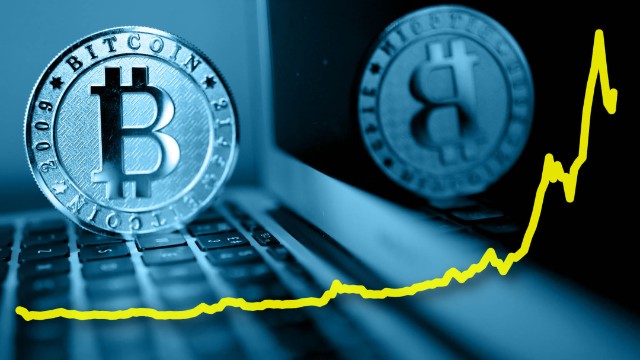 imtoken看不到行情_imtoken发行的币_imtoken卖出