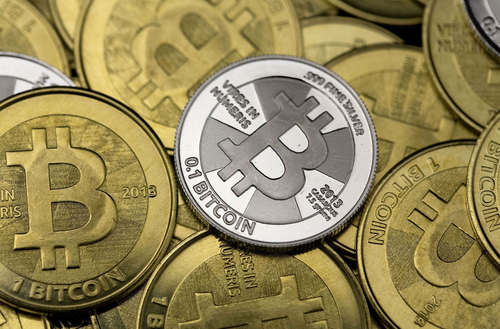 imtoken看不到行情_imtoken发行的币_imtoken卖出