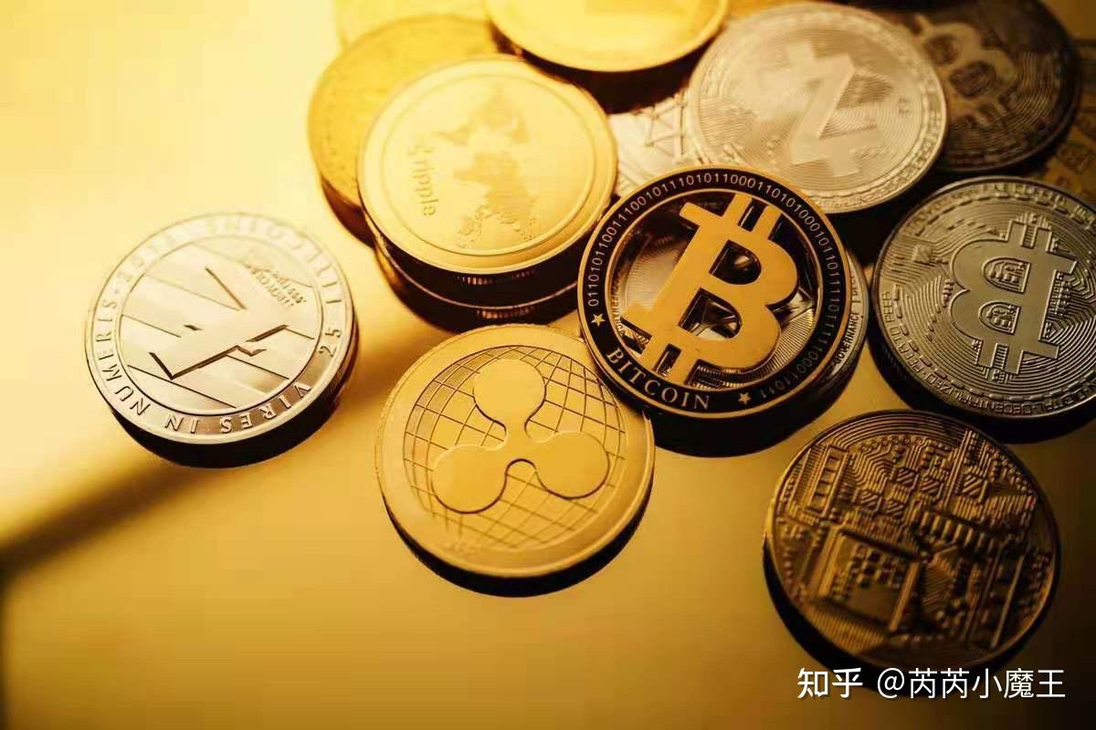 imtoken币丢了怎么找回_imtoken币被盗找回_imtoken丢币频发