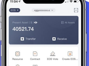 比特派 imtoken_比特派钱包官网下载_比特派钱包的骗局