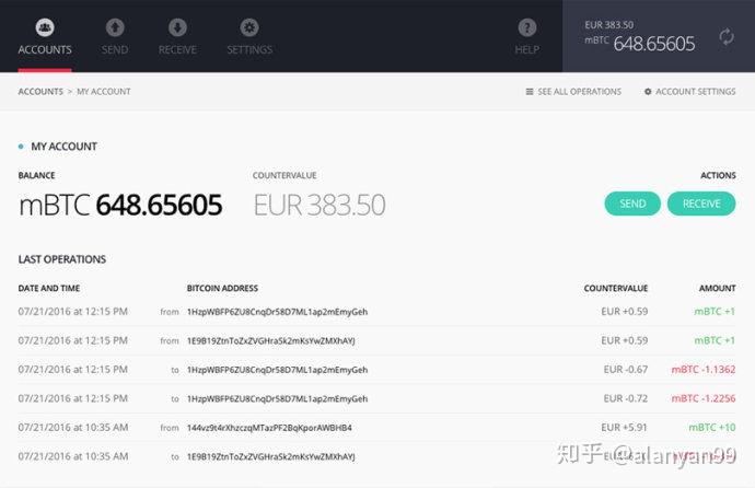 离线钱包是什么意思_imtoken离线钱包安全吗_离线钱包体验计划