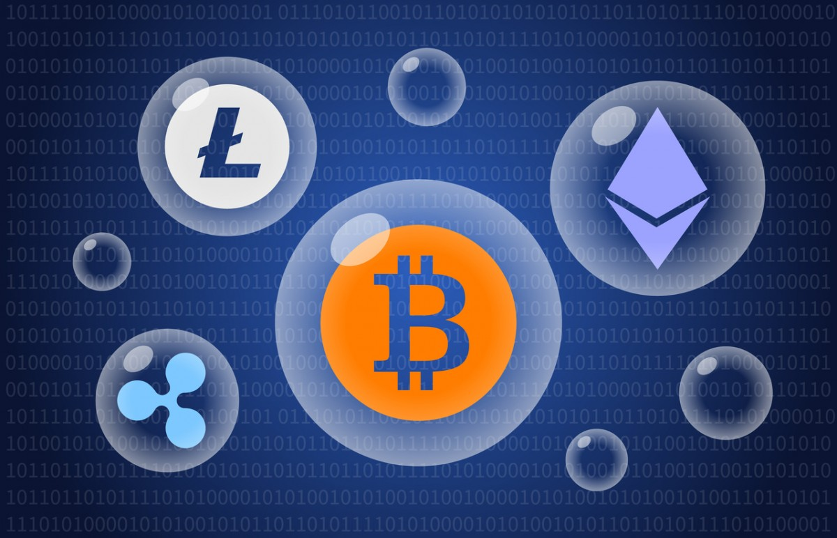 imtoken钱包是什么收益_imtoken钱包原理_imtoken钱包有收益吗