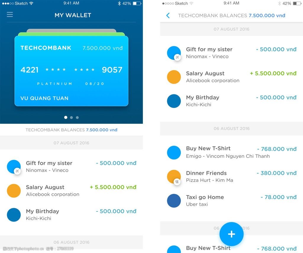 imtoken钱包使用教程视频_imtoken钱包使用教程视频_imtoken钱包使用教程视频