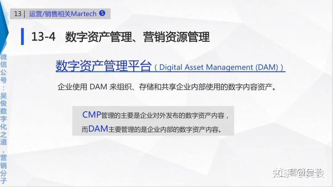 imtoken平台安全吗_imtoken正规吗_imtoken是什么平台可靠吗