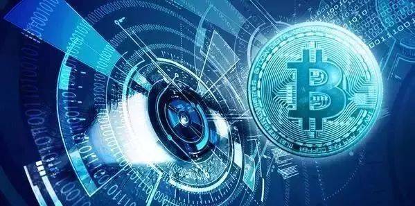 imtoken正规吗_imtoken是什么平台可靠吗_imtoken平台安全吗