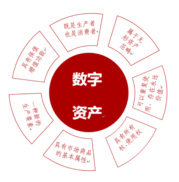 imtoken正规吗_imtoken是什么平台可靠吗_imtoken平台安全吗