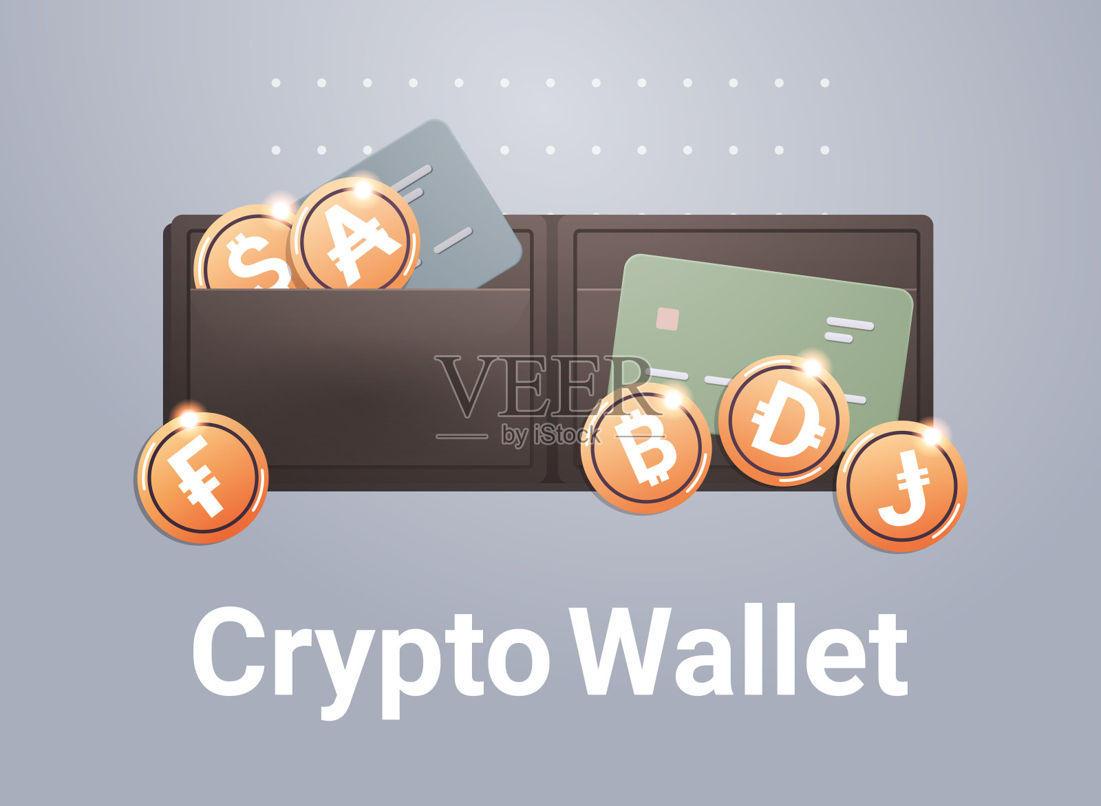 钱包公司是违法吗_钱包公司是干嘛的_imtoken钱包是哪个公司的