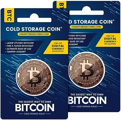imtoken硬件钱包_钱包硬件不在能不能转账_imtoken硬件钱包