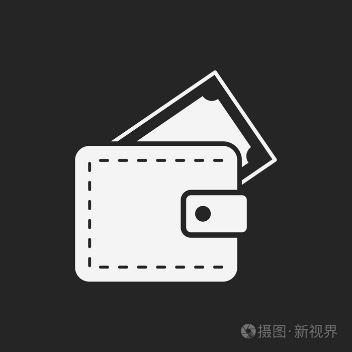 钱包怎么验真伪_高仿imtoken钱包_imtoken钱包真假辨认