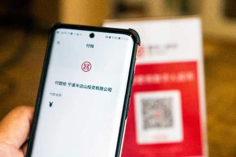 币安转到imtoken_币安转到imtoken_币安转到imtoken