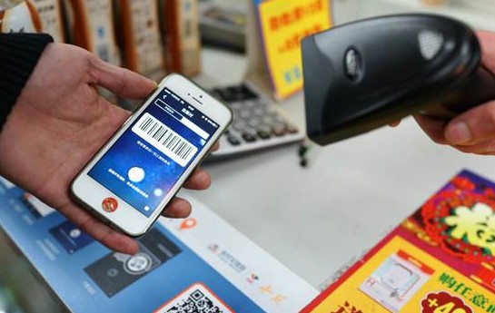 钱包截图照片_im钱包1000usdt截图_钱包截图0元
