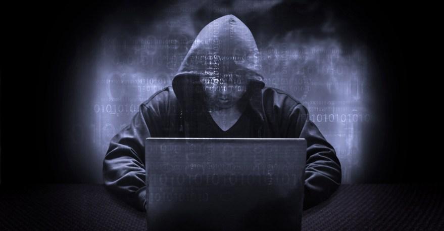 imtoken安全吗百度贴吧_百度贴吧为了保障你的账号安全_百度贴吧用户中心