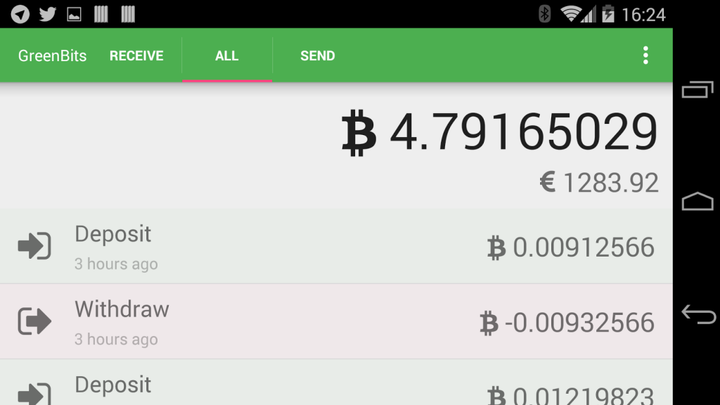 imtoken可以买比特币吗_比特币可以购买_比特币可以直接购买吗