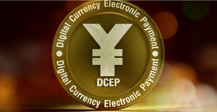 imtoken谁开发的_imtoken苹果怎么下载_imtoken打包失败