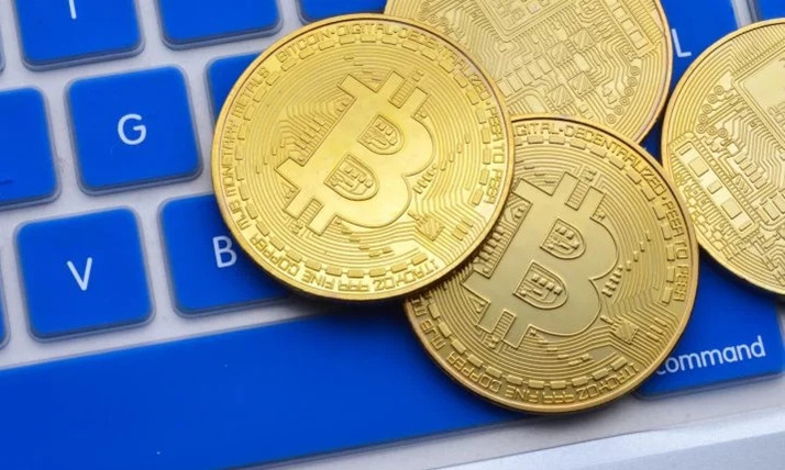 imtoken苹果怎么下载_imtoken打包失败_imtoken谁开发的
