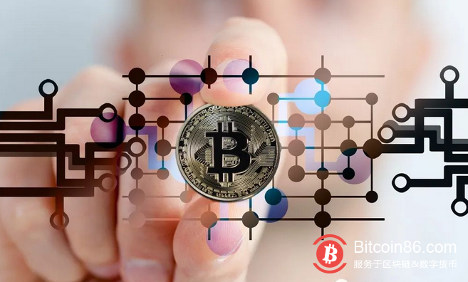 imtoken 比特币_比特币卖了一亿要交税么_比特币今日行情价格