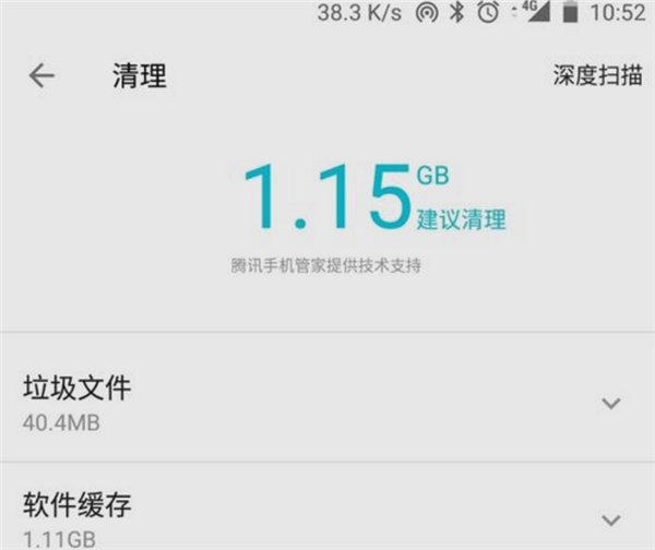 imtoken无法下载_下载无法忘记你歌曲_下载无法连接到内容服务器