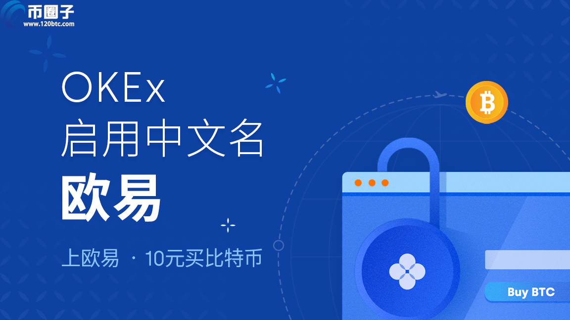 imtoken和欧易的区别_imtoken和欧易的区别_imtoken和欧易的区别