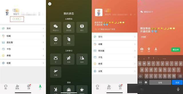 imtoken互转手续费_1688极速周转手续费_钞汇互转手续费