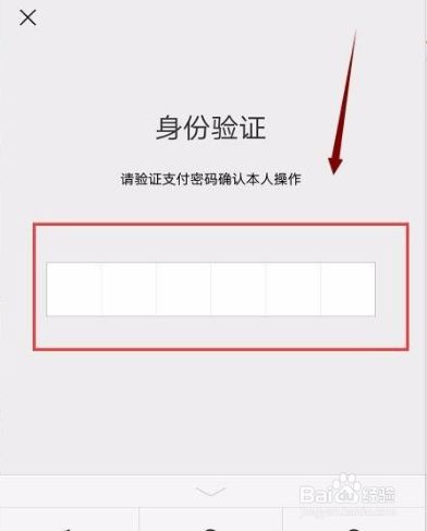 实名认证身份信息_实名认证身份证号_imtoken实名认证