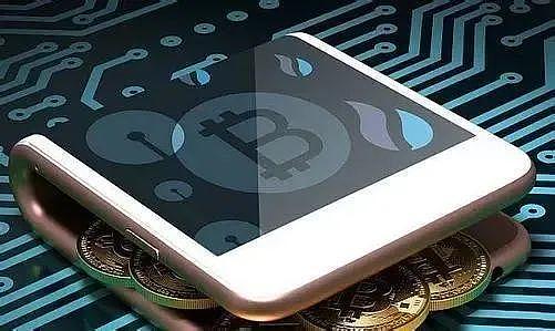 token翻译成中文_imtoken翻译中文叫什么_imtoken翻译汉语叫什么