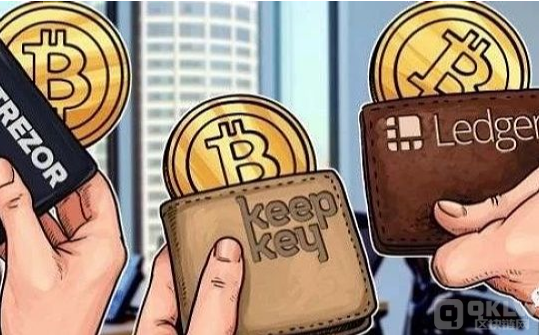 imtoken官网下载_imtoken怎么使用u_u教授u盘制作工具使用教程