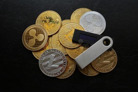 imtoken怎么使用u_imtoken官网下载_u教授u盘制作工具使用教程