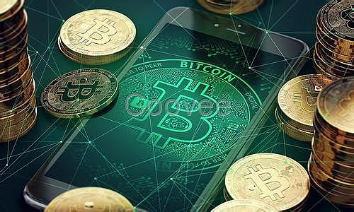imtoken中文名_中文名转化成英文名_中文名谐音转化成英文名