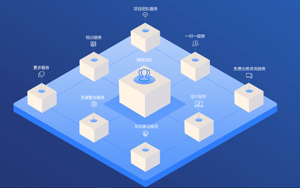 imtoken钱包现在还能用吗-imToken钱包：数字货币