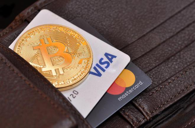 imtoken钱包可以存什么币-imToken钱包：安全存储