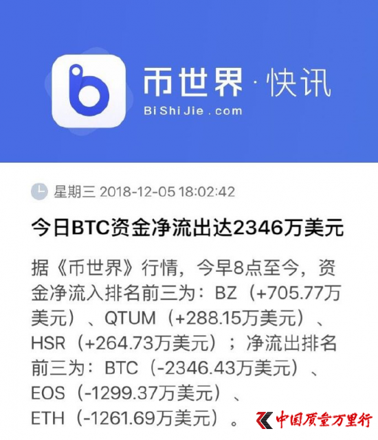最新钱包空投_blockchain钱包空投_im钱包里面空投VALUE币
