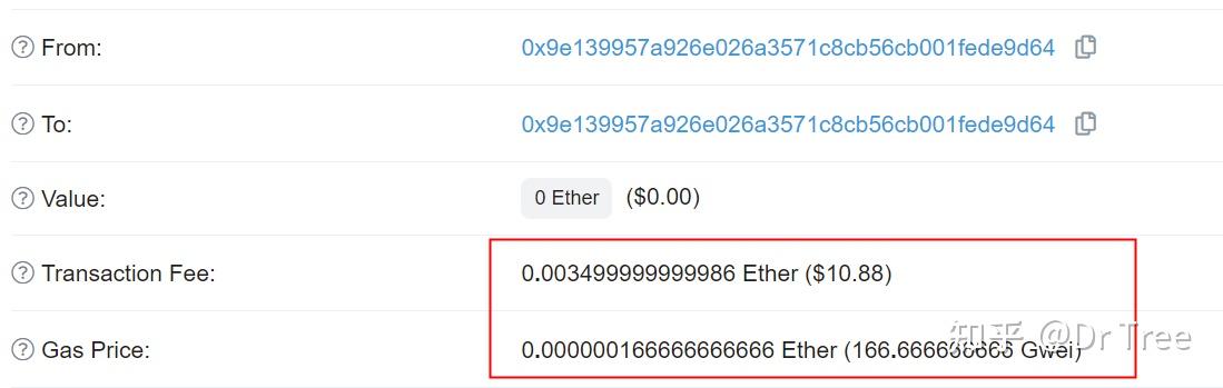 imtoken官网_imtoken官网国际版_imtoken国际版官网下载