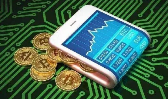 imtoken苹果怎么下载_imtoken打包要多久_imtoken开发