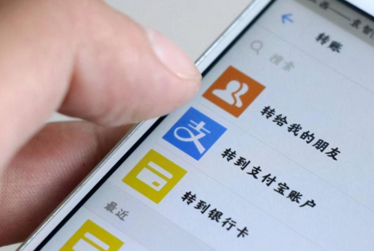 mymonero钱包手续费_钱包自动扣费怎么关_im钱包手续费怎么这么高