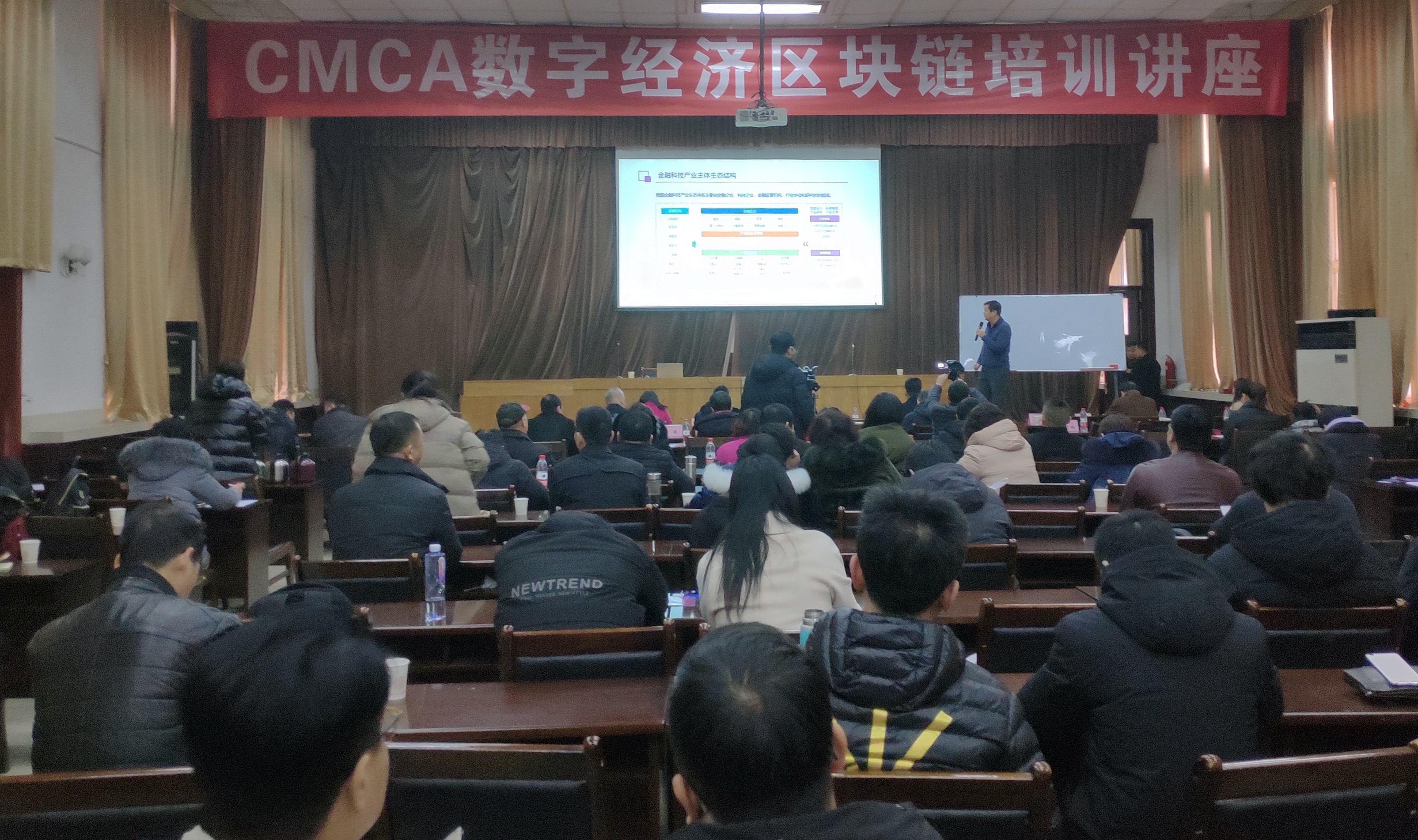 imtoken公司介绍_imtoken官网下载_苹果手机怎么下imtoken