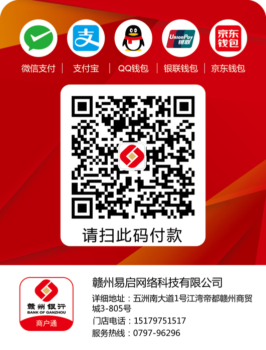 imtoken的钱包地址查询_imtoken钱包地址查看_钱包地址查看