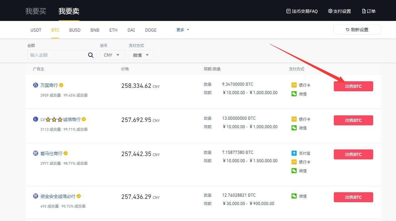 imtoken的钱怎么拿出来_imtoken能放btc吗_能放屁但是拉不出大便