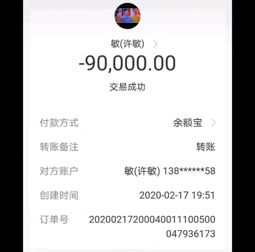 imtoken怎么转币安_imtoken怎么转币安_imtoken怎么转币安