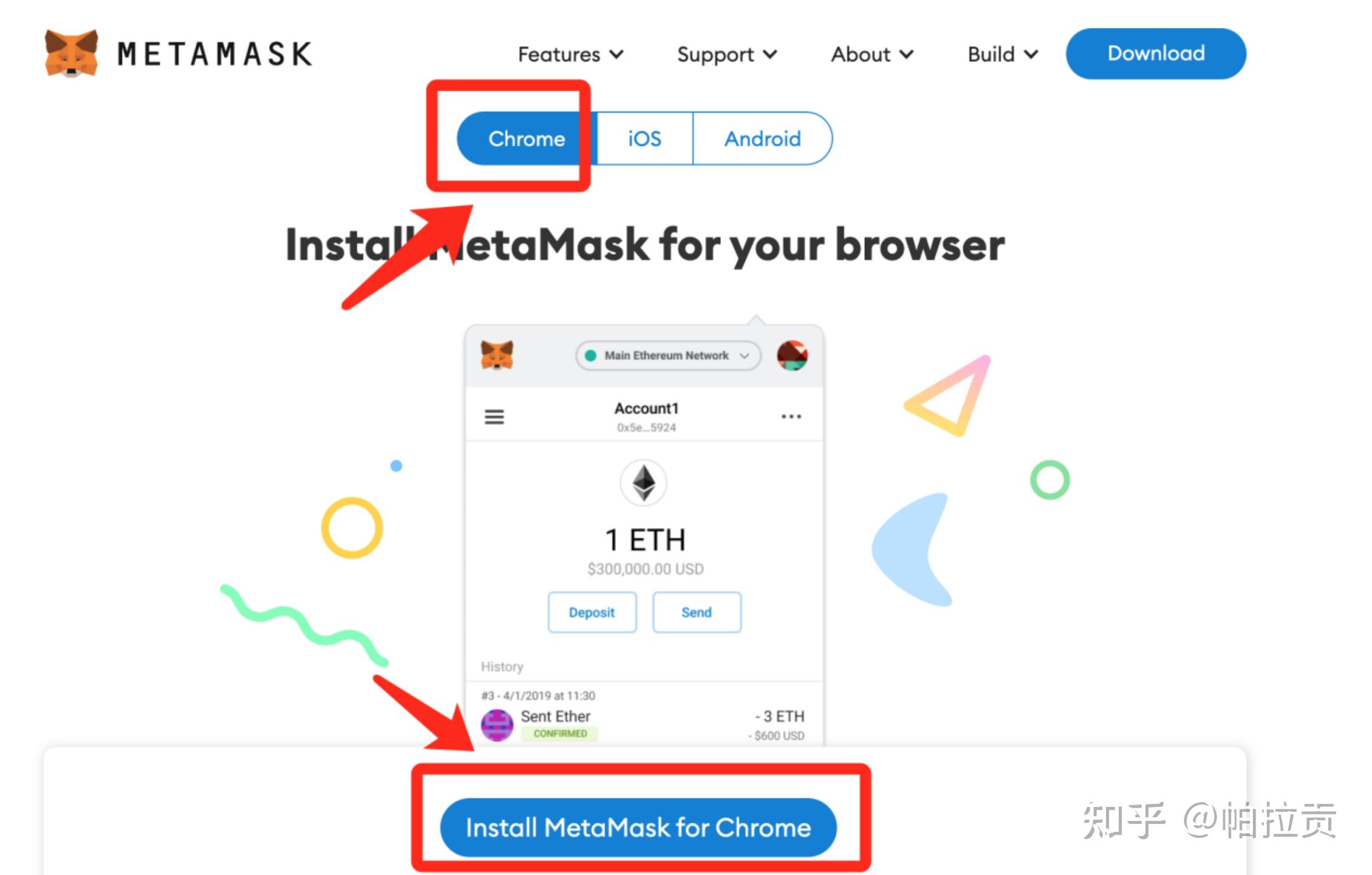 imtoken钱包简介_钱包简介怎么折_imtoken钱包的简介