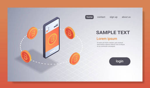 imtoken钱包简介_imtoken钱包的简介_钱包简介怎么折